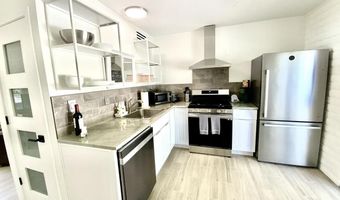 5811 E Surrey Drive 1, Cave Creek, AZ 85331