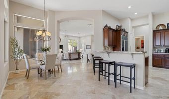 42020 N LONG COVE Way, Anthem, AZ 85086