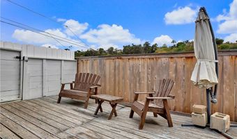 2867 Turnbull St, Oceanside, CA 92054