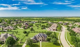 13 Kensington Dr, Heath, TX 75032