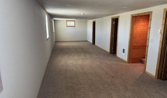 1439 HWY 5, Bottineau, ND 58318