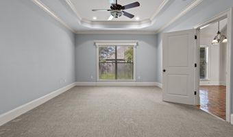 2350 Rue Maison, Biloxi, MS 39532
