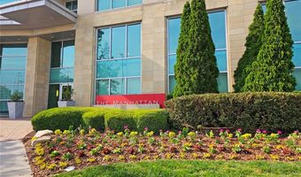 4561 Olde Perimeter Way 1002, Atlanta, GA 30346