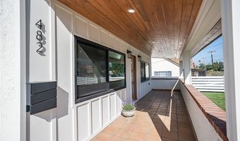 482 Mountain View St, Altadena, CA 91001