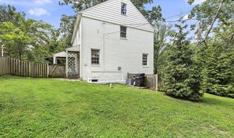 1200 SOUTHVIEW Rd, Baltimore, MD 21218