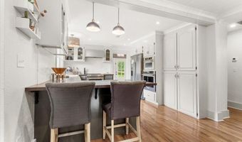 7101 Wayne Ln, Biloxi, MS 39532