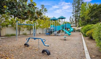 6839 Caminito Sueno, Carlsbad, CA 92009