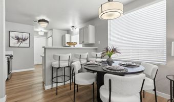 1982 S LAWTHER Dr, Apache Junction, AZ 85120