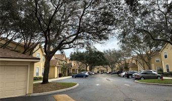 842 GRAND REGENCY Pt 204, Altamonte Springs, FL 32714