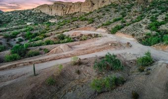 0 N CORTEZ Rd LOT 1, Apache Junction, AZ 85119