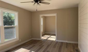20 S Erie St, Aurora, MN 55705