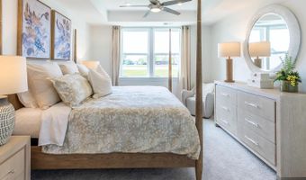 31304 WATERFORD Ct, Frankford, DE 19945