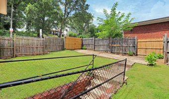 500 47TH Pl NE, Washington, DC 20019
