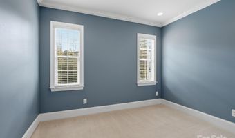 1511 Landis Ave, Charlotte, NC 28205