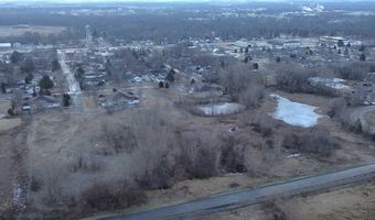 10 Th St NW, Austin, MN 55912
