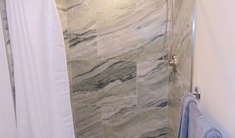 7223 SILVER Ln, Adger, AL 35006