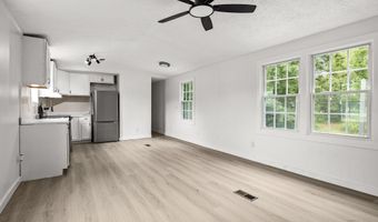 109 K And M Farm Rd, Belton, SC 29627