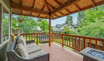 545 Holly St, Ashland, OR 97520