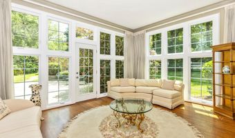 11009 PINEY MEETINGHOUSE Rd, Potomac, MD 20854