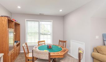 10342 FRIENDSHIP Rd, Berlin, MD 21811