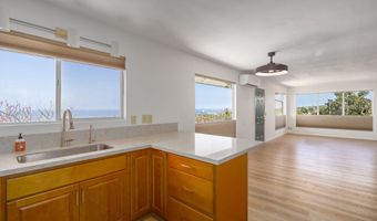 77-6507 LEIALOHA St, Kailua Kona, HI 96740