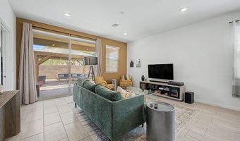2564 E Alvaro Trl, Casa Grande, AZ 85194