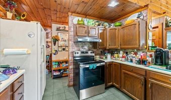 568 Hall, Afton, NY 13730
