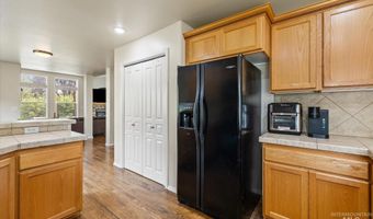 4424 E Arborvitae Dr, Boise, ID 83716
