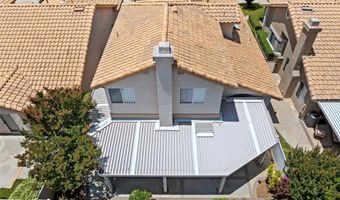 1052 Oakland Hills Dr, Banning, CA 92220