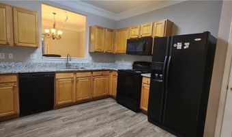 413 Windstone Trl, Alpharetta, GA 30004