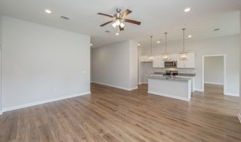 1321 Hornbeam Dr, Baker, FL 32531