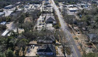 1206 Mill St, Camden, SC 29020