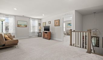 37415 UNDERWOOD Way, Dagsboro, DE 19939
