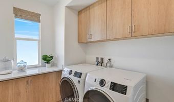 1872 S Union St 26, Anaheim, CA 92805