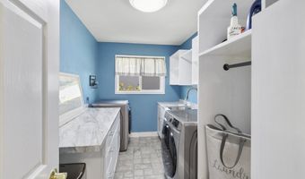 23851 SCHULTZ Rd, Aurora, OR 97002