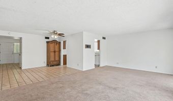 1764 N TERRACE Cir, Casa Grande, AZ 85122