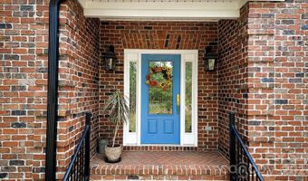 265 Westminster Ct 55, Asheboro, NC 27205