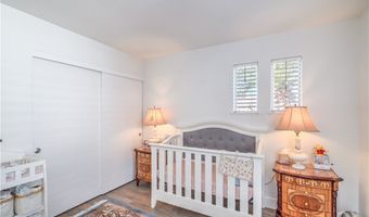 1707 Saint Andrews Ct, Boulder City, NV 89005