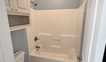 706 N Haven Pl, Brandon, MS 39047