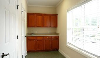 180 Prospect Pl, Alpharetta, GA 30005