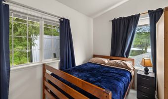 71690 NORTHSHORE Dr, Birkenfeld, OR 97016