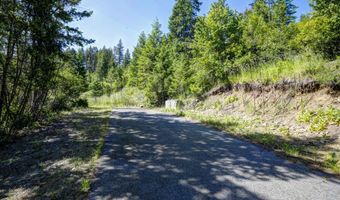 NKA Stubs St, Bayview, ID 83803
