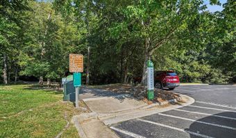 2017 Battlewood Rd, Apex, NC 27523