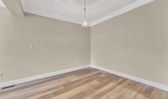 40 CALEB Ln, Princeton, NJ 08540