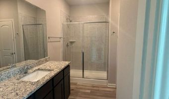 310 Foster Ln, Anna, TX 75409