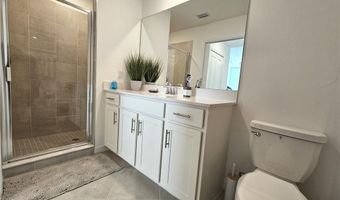 5807 Double Eagle Cir 4621, Ave Maria, FL 34142