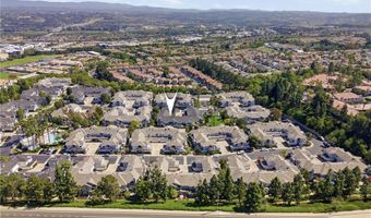 65 Carlsbad, Aliso Viejo, CA 92656