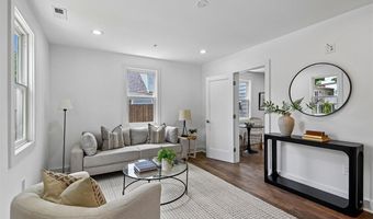 1210 PRESIDENT St, Annapolis, MD 21403