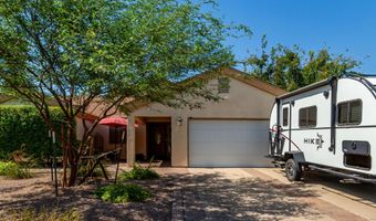 1328 N Jentilly Ct, Chandler, AZ 85226