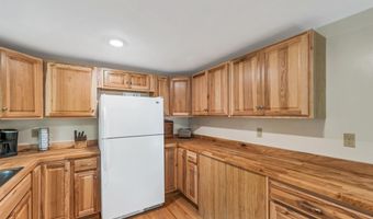 17 Basin Rd, Alton, NH 03809